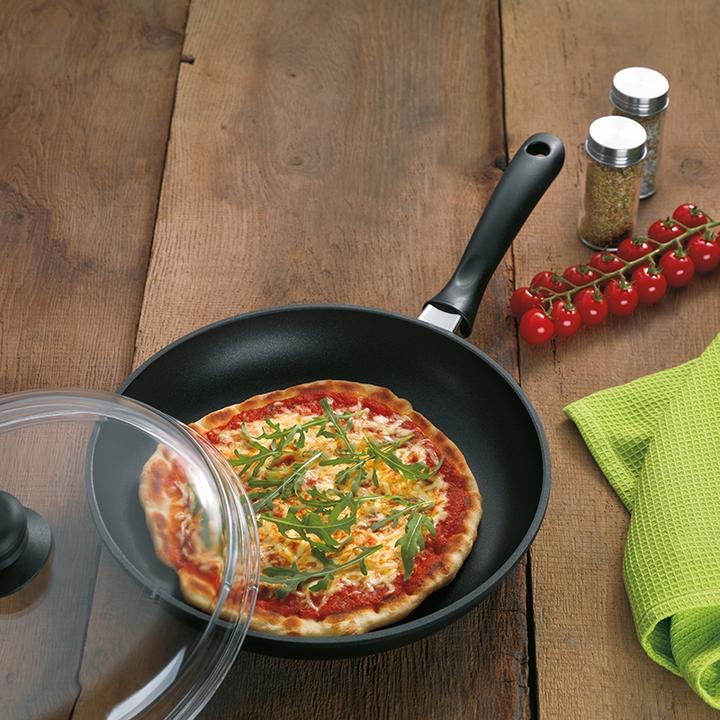 Produktbild Kela Kerros (20 cm, Bratpfanne, Aluminiumguss)