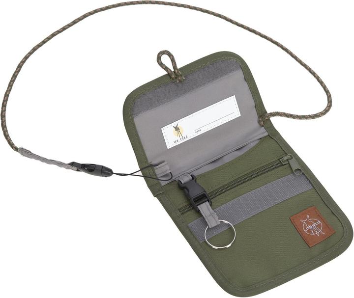 Produktbild Lässig Boxy Unique (17.50 l)