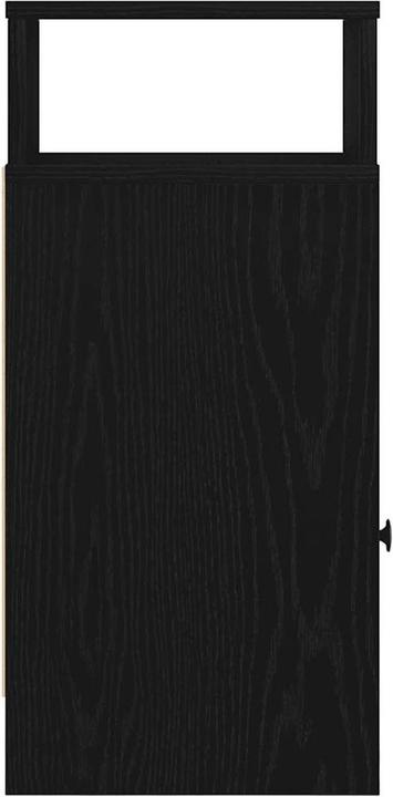 Produktbild vidaXL Mariele (25 x 31 x 66 cm)