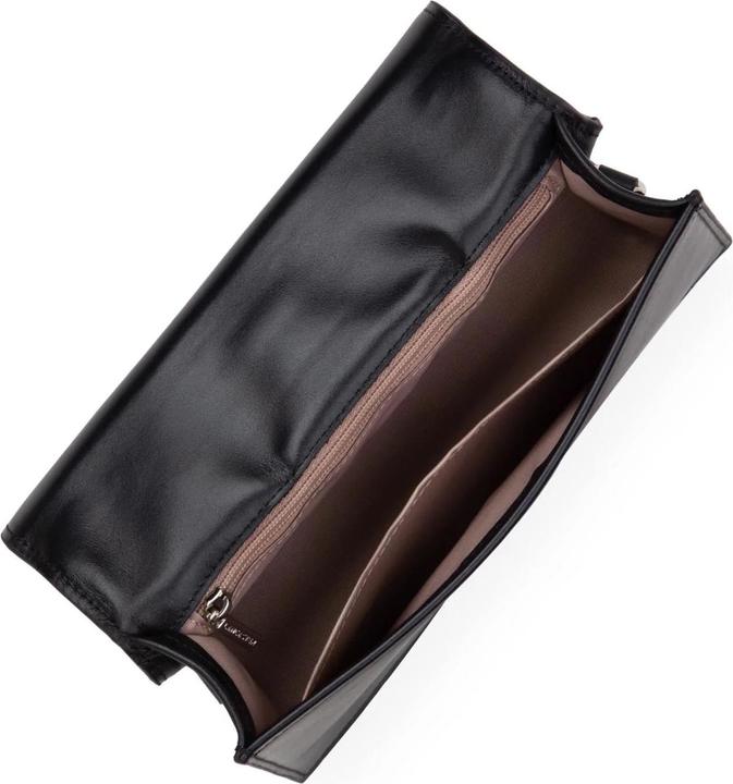 Immagine prodotto Lancaster 1084272