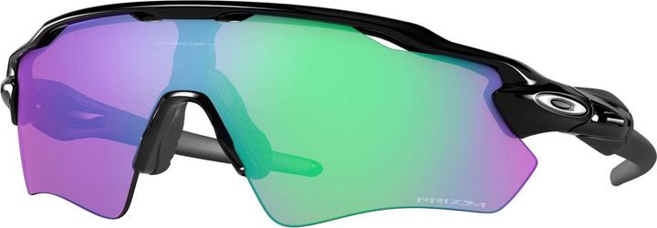 Produktbild Oakley Radar Ev Path (Polished Black, PRIZM GOLF)