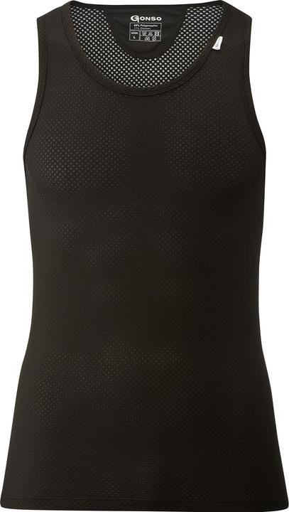 Actual product image Gonso Nevel (L)