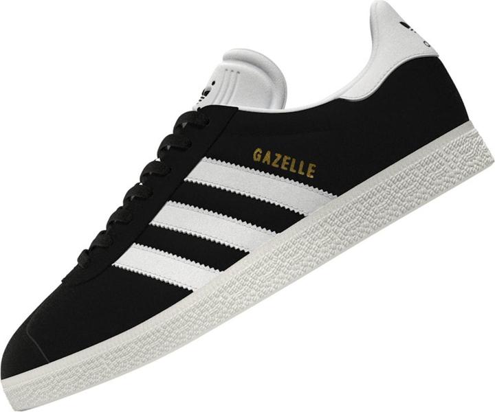 Actual product image adidas Gazelle sneaker (38)