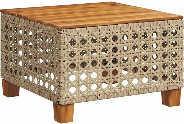 Produktbild vidaXL Nikola