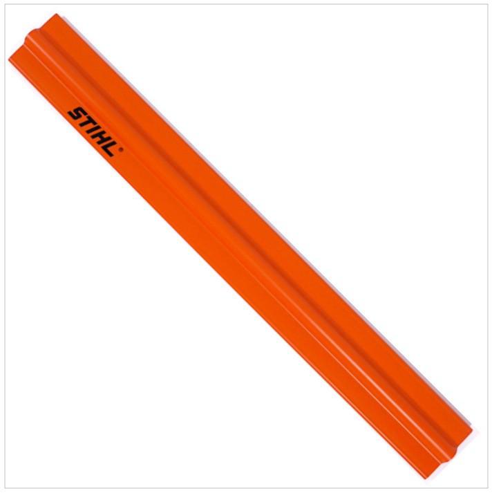 Actual product image Stihl HS 45 (Petrol)