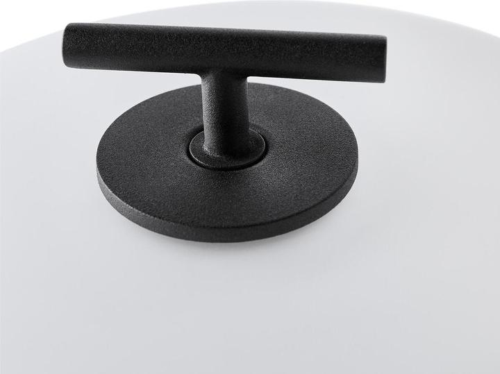 Produktbild AM.PM Misuto (E14)