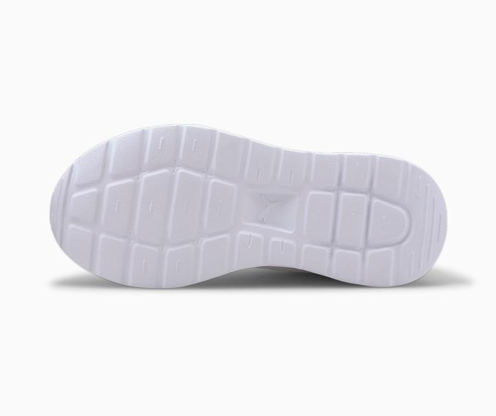 Immagine prodotto Puma Anzarun Lite Jr-372004 (37)