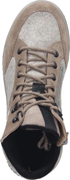 Actual product image Legero Ankle boot - 105044 (37)