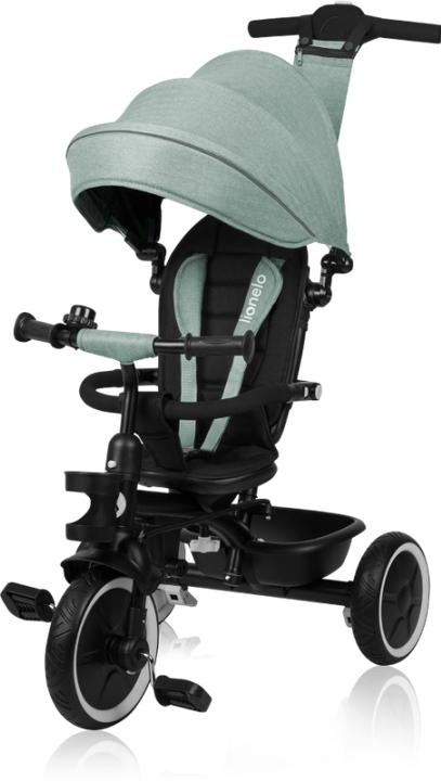 Produktbild Lionelo Berry