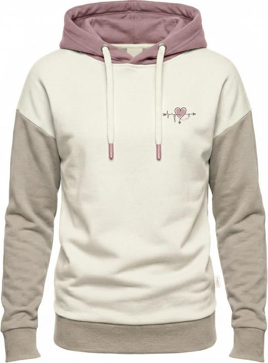 Chillaz Curitiba Heartbeat To Climb