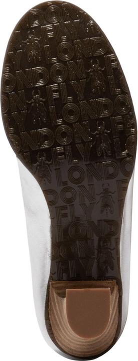 Produktbild Fly London Pumps (39)