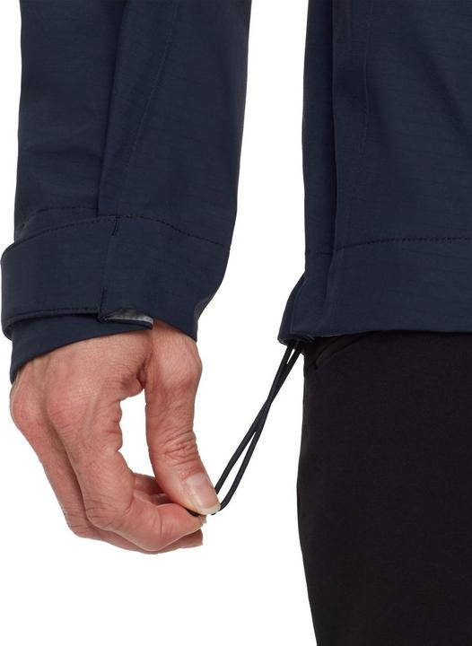 Produktbild Mammut Taiss HS Hooded Jacket Women, Hardshell Jacke (S)