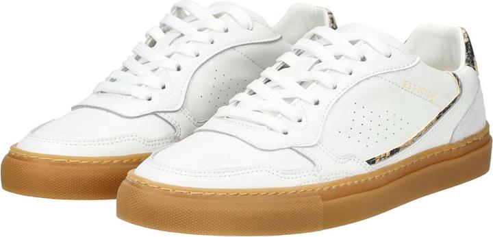 Immagine prodotto Pavement Sneaker (40)