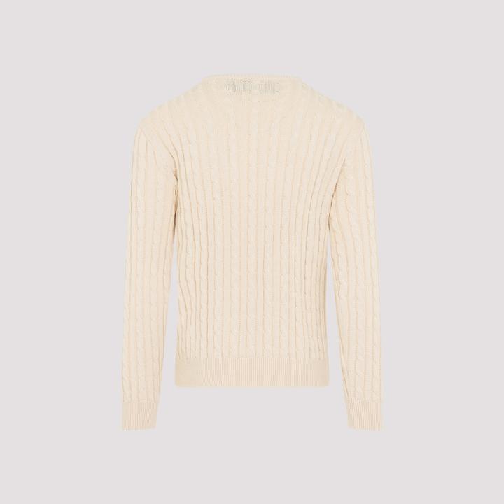 Actual product image Valentino 7V3KC34SB1B (XL)
