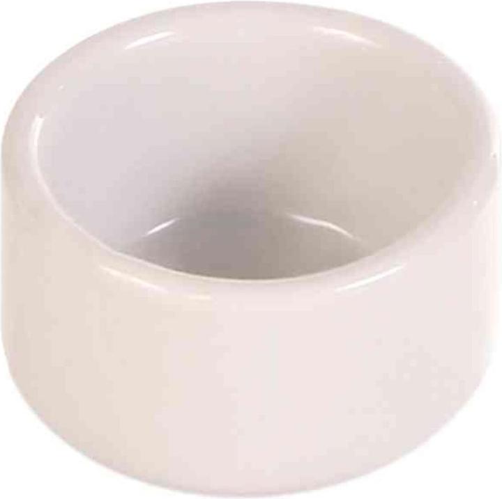 Immagine prodotto Trixie Ciotola in ceramica 10x4,5 cm (0.03 l)