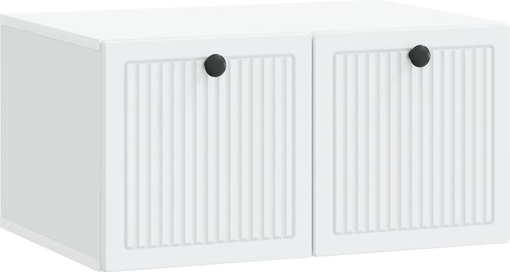 Produktbild vidaXL TV-Schränk (41 x 59.50 x 30 cm)