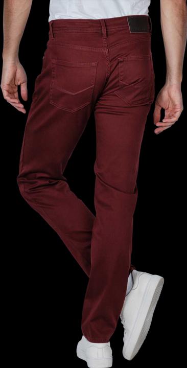 Immagine prodotto Pierre Cardin 10020471 (W31/L32)