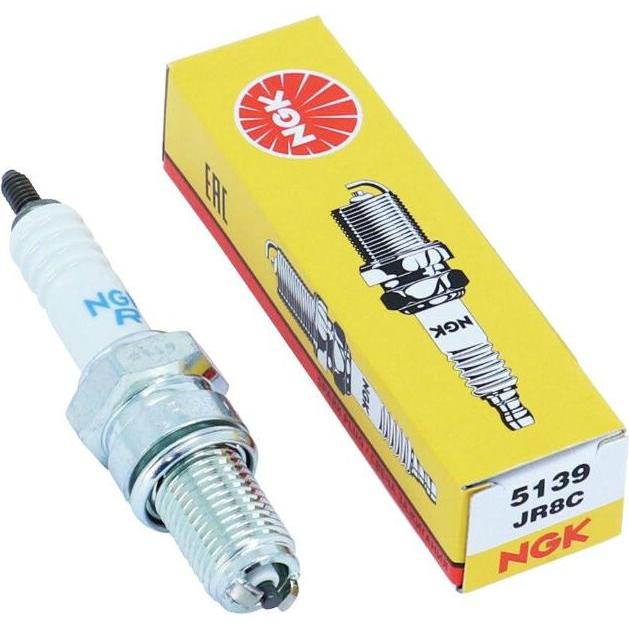 NGK Jr8c