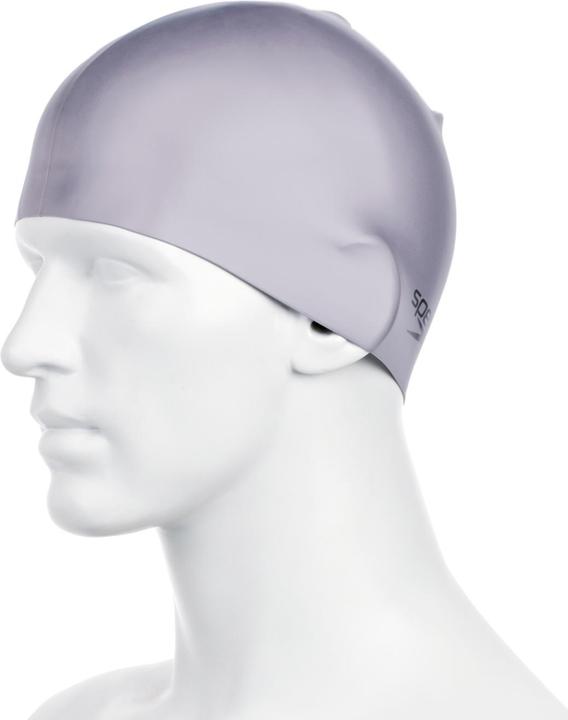 Immagine prodotto Speedo Stampato liscio