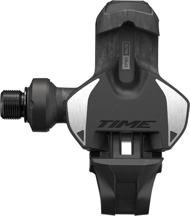 Time MY26 Road Pedal XPro 10 Q-Factor 51