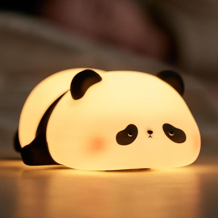 Produktbild Mega Light Momo Moon
