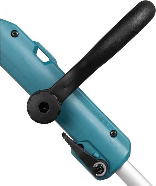 Image du produit Makita DUR193RF (Fils coupe-herbe)