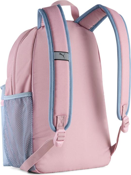 Produktbild Puma PHASE CB Small Backpack