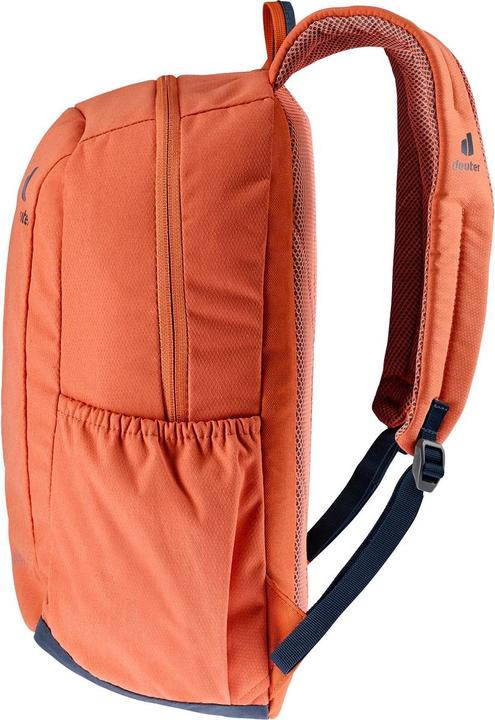 Immagine prodotto Deuter Vista Skip (14 l)