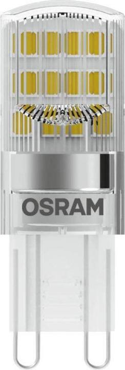 Immagine prodotto Osram Perno di base (G9, 200 lm, 1x)
