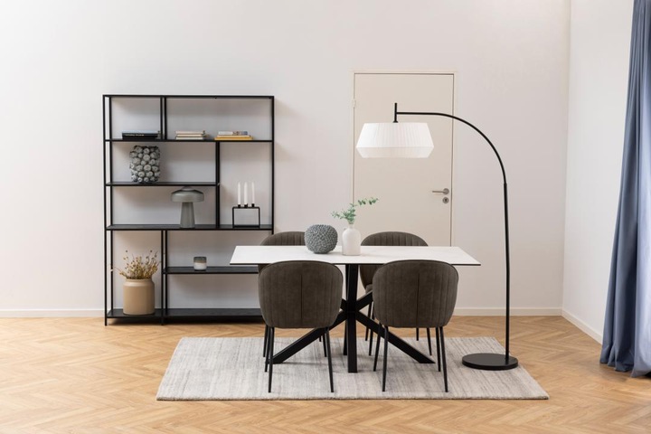 Actual product image AC Design Heaven (160 x 76 x 90 cm)