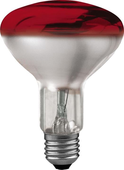 Scharnberger+Hasenbein Émetteur de chaleur infrarouge (150 W)