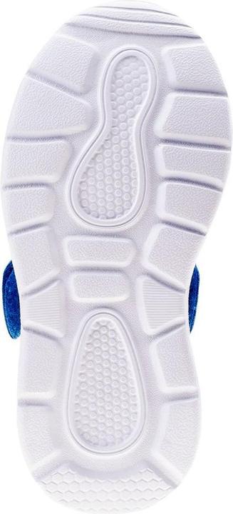 Produktbild Bejo Besini Turnschuhe (23)