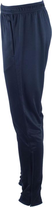 Produktbild Tombo Slim Jogginghose (M)