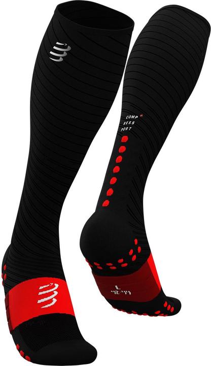 Immagine prodotto Compressport Calzini completi recupero 21 (39, 40, 41)