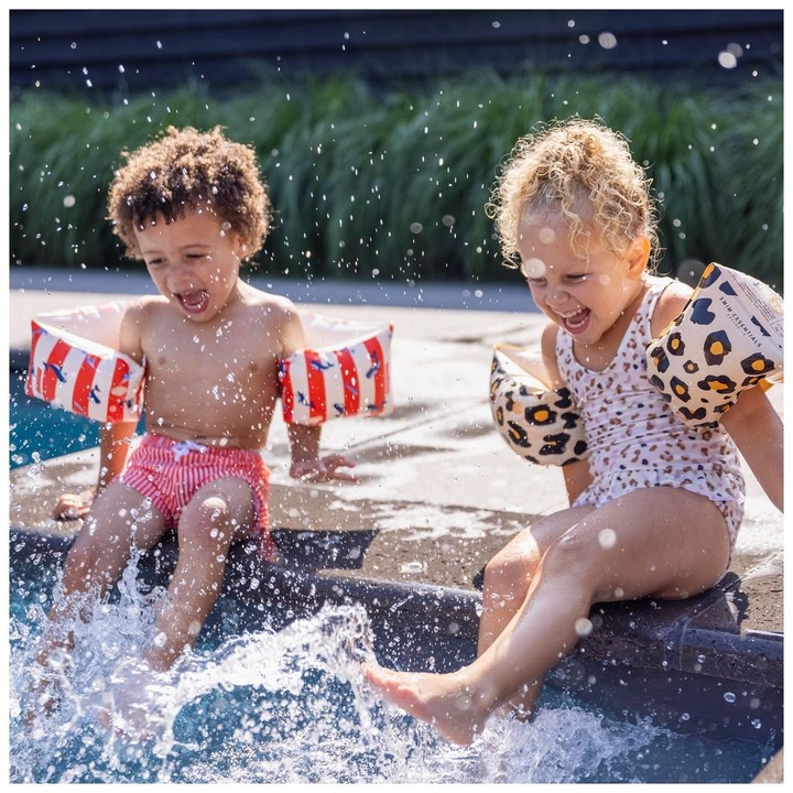 Image du produit Swim Essentials Flotteurs