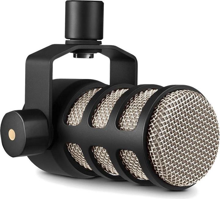 Image du produit RØDE PodMic