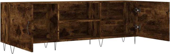 Image du produit vidaXL TV-Schrank (150 x 30 x 50 cm)