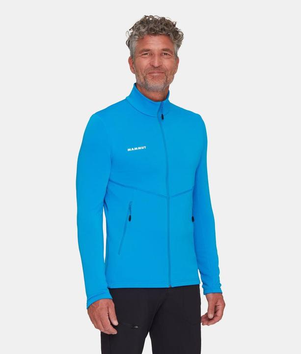 Immagine prodotto Mammut Aconcagua Light ML Jacket Men (L)
