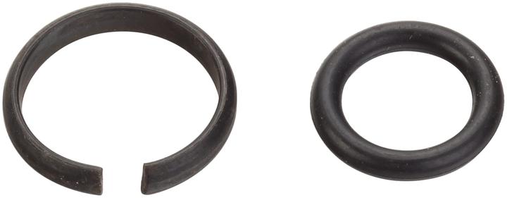 HAZET Ring Set