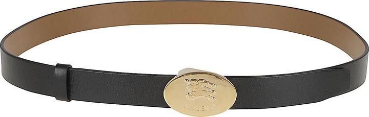 Produktbild Burberry 8112212 (M)