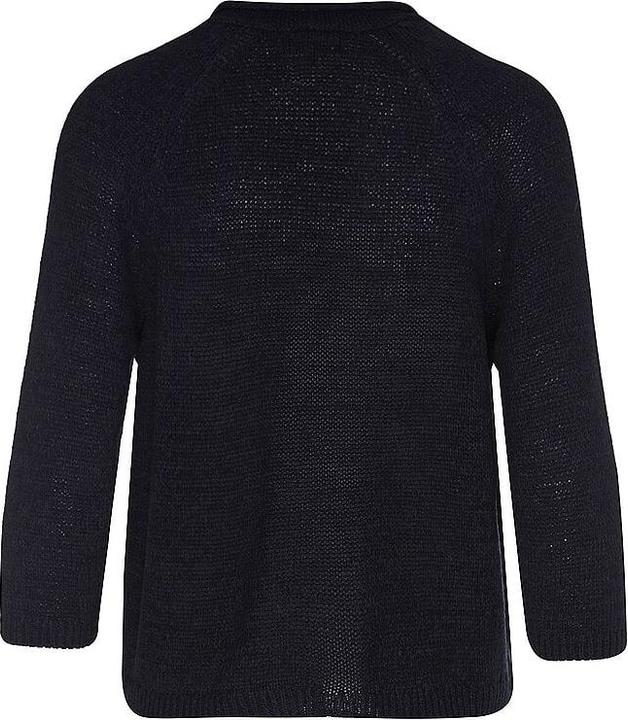 Produktbild Monari Strickjacke (46)