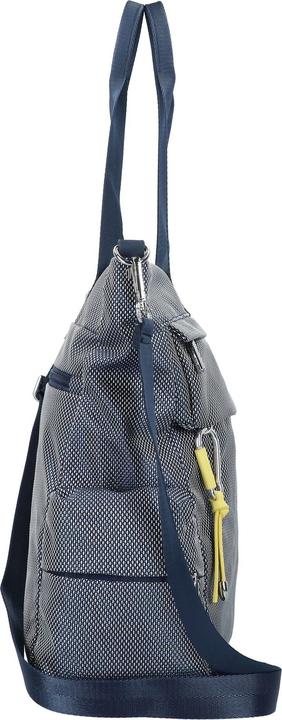 Immagine prodotto Suri Frey Shopper (19.70 l)