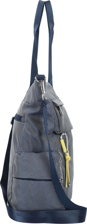 Produktbild Suri Frey Shopper (19.70 l)