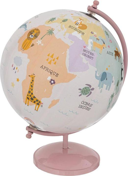 Actual product image Atmosphera 195839A (20 cm)