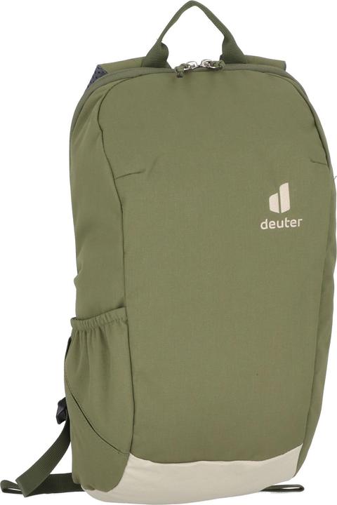 Image du produit Deuter StepOut 12 (12 l)