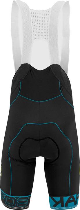 Produktbild Karpos Verve Evo Bibshort (L)