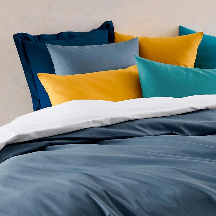 Immagine prodotto La Redoute Interieurs Scenario Coton (Copricuscino, 60 x 70 cm)