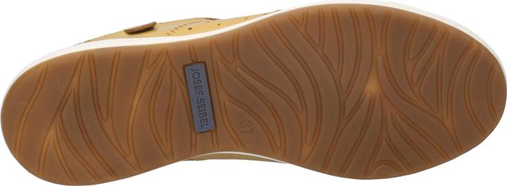 Image du produit Josef Seibel 67701-133 (44)