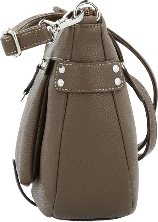 Immagine prodotto Picard Borsa a tracolla Loire