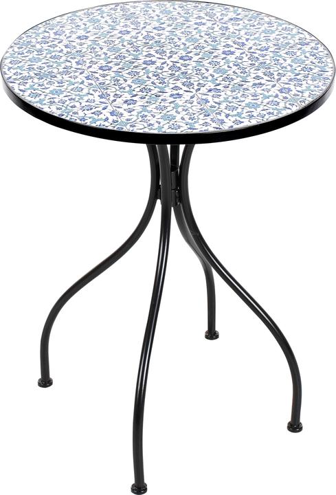 Produktbild Beliani Chapeco